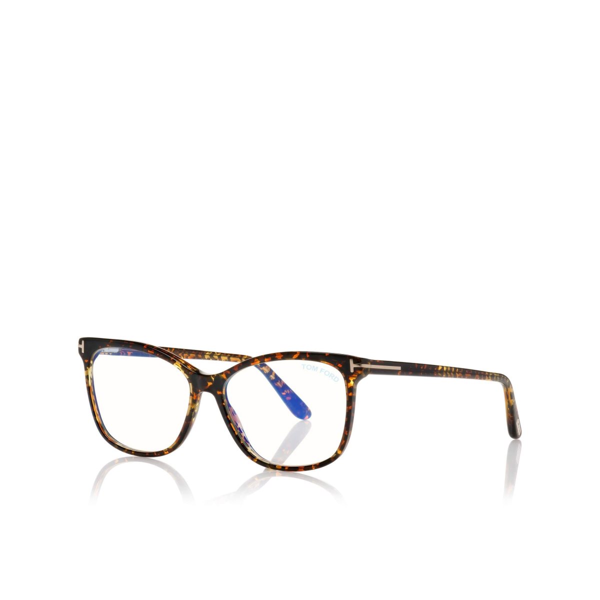 Tom ford cheap optique