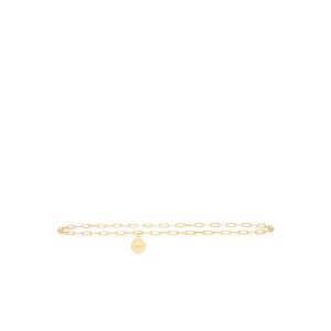 Ceintures Tom Ford Brass 001 Body Chain Femme Doré | HRCWN-0938