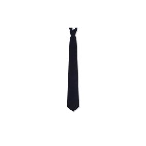 Cravates Tom Ford Velvet Homme Bleu | RNIVD-3849