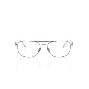 Optique Tom Ford Blue Block Navigator Homme Noir | GKCWY-8345