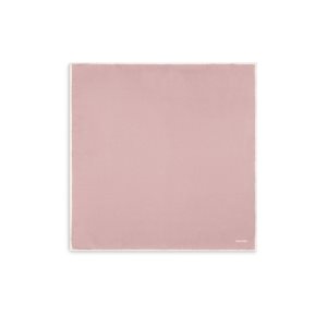 Pochettes De Costume Tom Ford Silk Homme Rose | UGQTL-1890